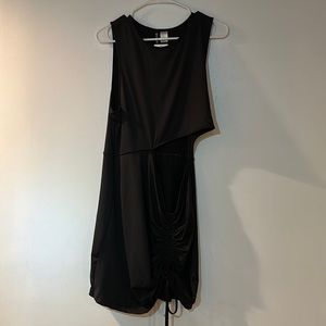 H&M dress